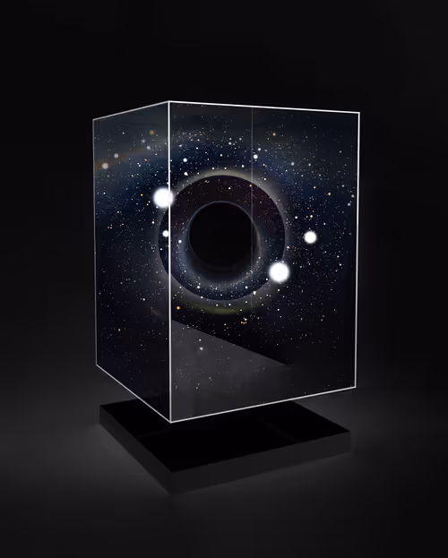 Item #112258323250067105876000508745835830273257156841964302153033904059913510846465 Media