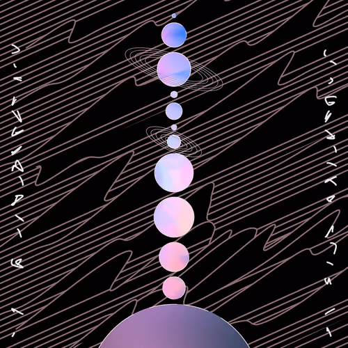 Item #67173586127305138987558965511302980940797023101605461630577740634491610726401 Media