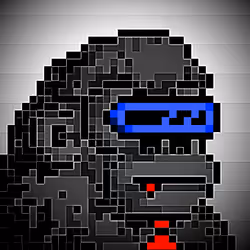 ReTro.Kongz #88