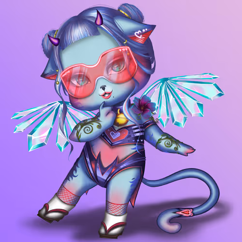 Item #61755770531517114094089390144497445378014132957328304048789222430384825827329 Media