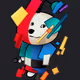 61073913511291735228283142385577776845406170332621965489131812273343623594084