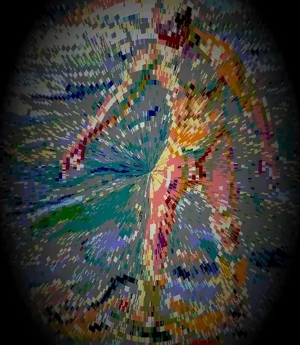 95101905119623391737125042823547733213241203435941216547355066245759459393537