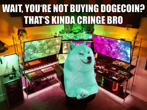 Item #35416579311940555386877027106883133557986698249173124823505168682663326777345 Media