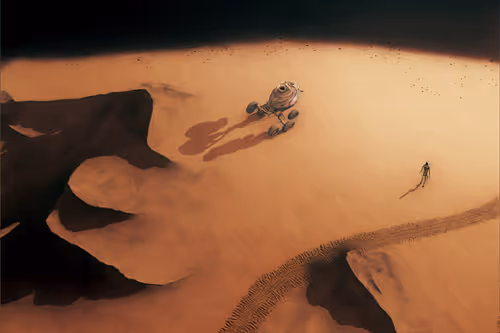 Item #53313423405233269105978571132165835591478201253670537463045161596275245711361 Media