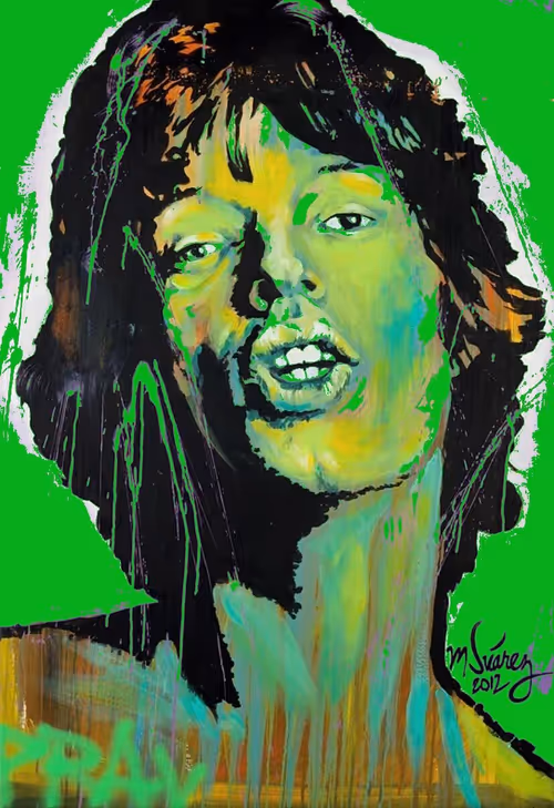 Item #80036475382171694467730766481060050485311576317862496427140633652638829772801 Media