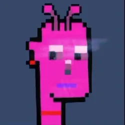 8483190751863184909305378964819720427426335415150155954112946065447038484481