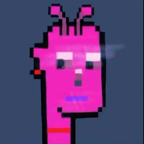 8483190751863184909305378964819720427426335415150155954112946065447038484481