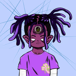 106140686931534886155928631907069038410435126307347964143059663672543937560577