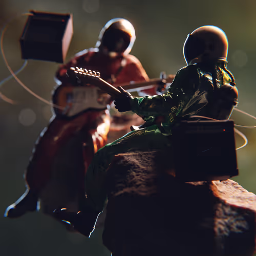 2282122871762368384245042300186680958414993156834819233892893698299212595201