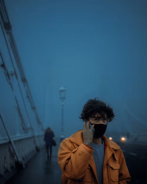 Item #64382285806418135789821077704988081627810104540910379747540011747239159398401 Media