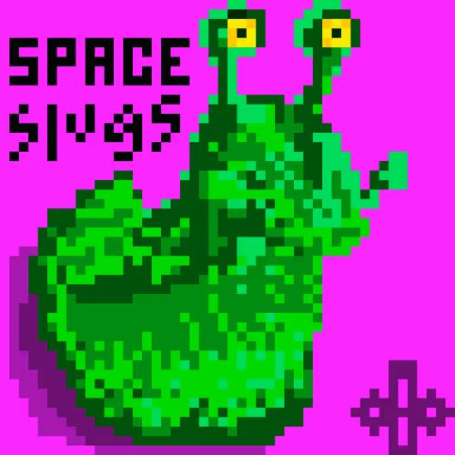 Item #5872032801543451342919395674564413574047504786852339982974447339863415980033 Media