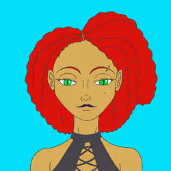 31833886698898114768650004101045075603015939982610867689915450714812766486529