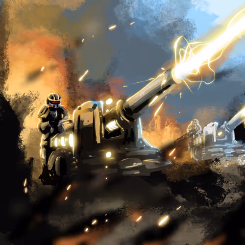 Item #61923939400141360366275919666339130504536567971652315148386525609499893432321 Media