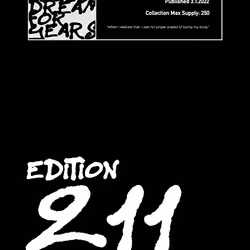 66907379119713154133700106816837267550724917879573385095383784514417546231809