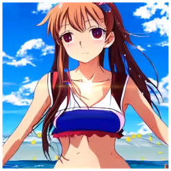 Riko
