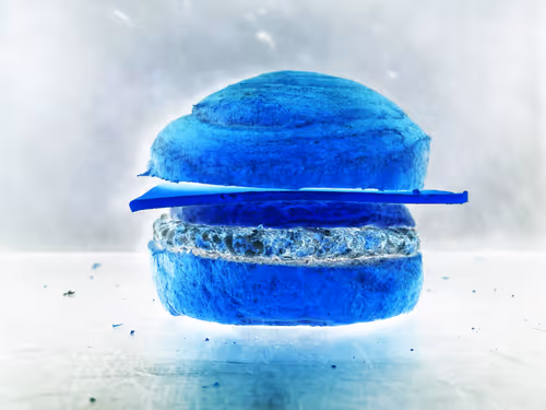 Item #67457553150443021914092587022250176347061355639032054621716075939875445014529 Media