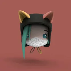 77791831262655224898773707303428582316810757132740667068095213839178816028673