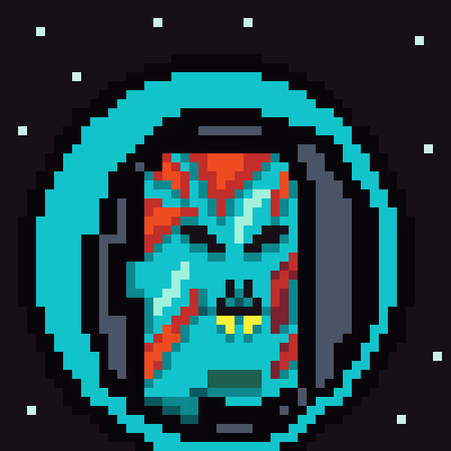 Item #76536707376922737100025007269438605308119381413551407393888131054033791090689 Media