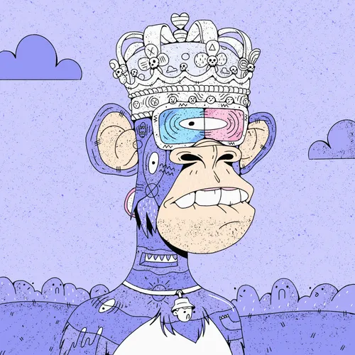 Item #105571447156447777414486659118211603261659921155754144725002273719762940854273 Media