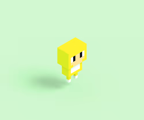 Item #111420546156915015336503298622873895100857792085817553153440271286892530499585 Media