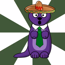 6420130177481804498353986416577980771973043951763783525948378560092180578305