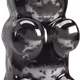 109766735389857737201130271460345388172202543564400872681538343887187004620801