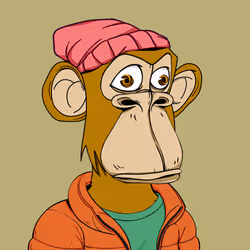 13083599543460082808604942847966865989218274218440225514975376621922947170305