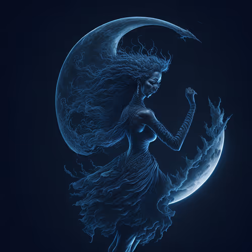 Item #76285521341708269489462372532494297152486239982111074183091841846922067312641 Media