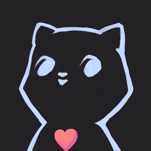 Item #76601179541272368194985943978158671745561530610063602019320816165853692166145 Media