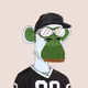 Pepe-Seabass Collection