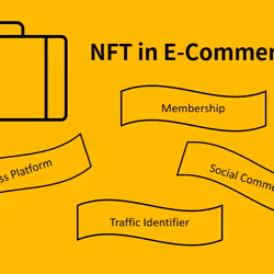 75611466574233421807790712878068963004697294296236598072907546821996314624001