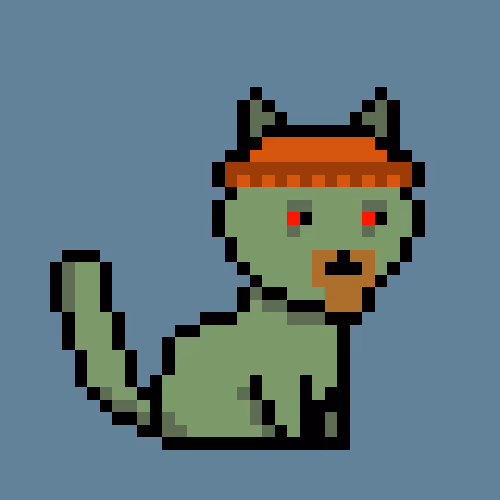 Item #12830345331175526280463936575724208108263643015557233882150701134302077255681 Media