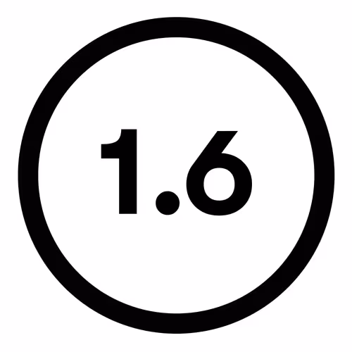 Item #32867672539446719096504922242717394968080632059040114677666499763588944625665 Media