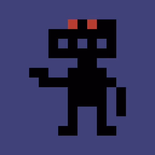 Item #86634035672165285441684100405862486022587810065701822019725605347048470609921 Media
