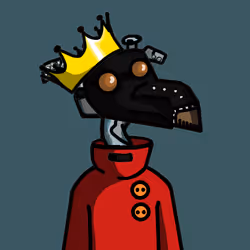 40482595849772694285173713041642282097106100196042549765489069856997362368513