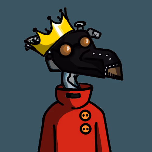 Item #40482595849772694285173713041642282097106100196042549765489069856997362368513 Media