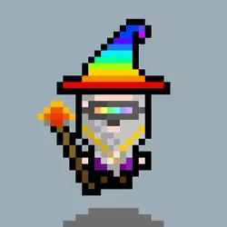 22167735739920397545180371662810763925638609400841558828593639196292125032449