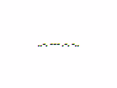 Item #76869426815074726572150529786426750041280747005921828210159730101721596166145 Media