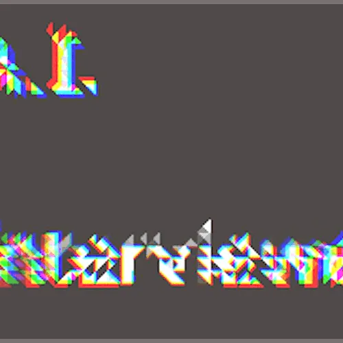 71965174406563756158788920849739741676586787124008982171621913487194240057345