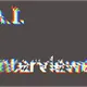 71965174406563756158788920849739741676586787124008982171621913487194240057345