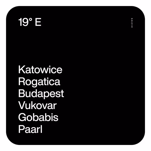 Item #4818048732296279197900460492236355779940774281971543138227409930232335958017 Media