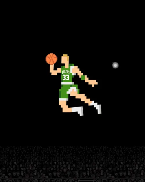 Item #94890978020572688027135524977043633298034769549722329380955769093439818301444 Media