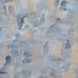 #85459281710228992110590256110240886549148281101026289518650238651064475713537