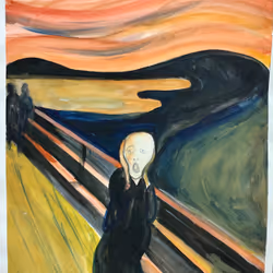 109534009758861265590116384758831004214180371817419609269933458210493097312257