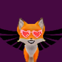 63657520849238289166104902962369544392023369047937228744958575998099680919553