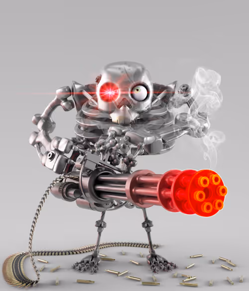 Item #6438737158105164312580169134517188164446785718084891566047218132064923549697 Media