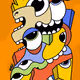 64517944408365001153495373575070563946050834243037466543464343292003106160641