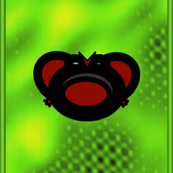 82659917374678362632471030749386421345622883220398663001281970338518139928577