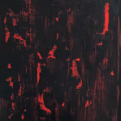 71058695686373882388830585698256234641521595809876820634141119586044150284289