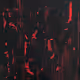 71058695686373882388830585698256234641521595809876820634141119586044150284289